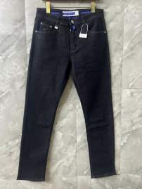 Picture of Other Jeans Long _SKUJacobcohensz30-4013xh1012237